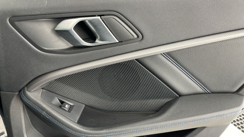 BMW 2 Series 218i [136] M Sport 4dr DCT Petrol Saloon